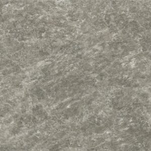Dalle Grès Cérame MARVEL MERAVIGLIA GRIGIO ELEGANTE - Effet Marbré