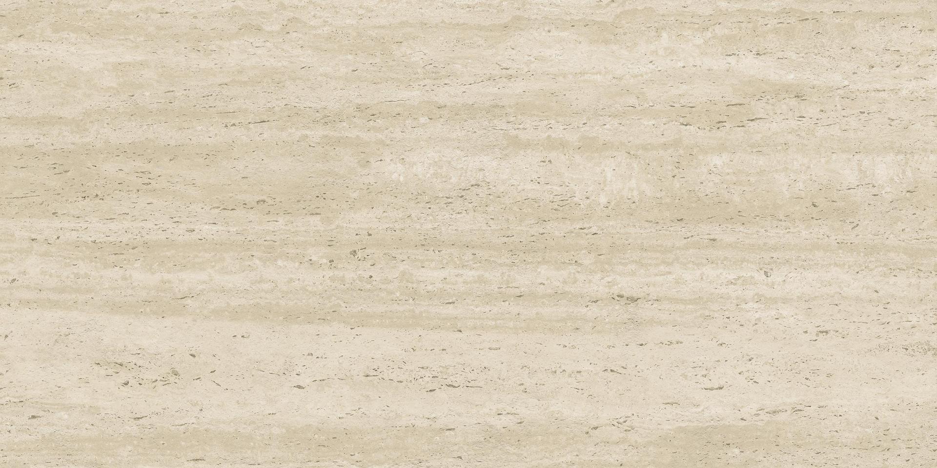 MARVEL TRAVERTINE PEARL