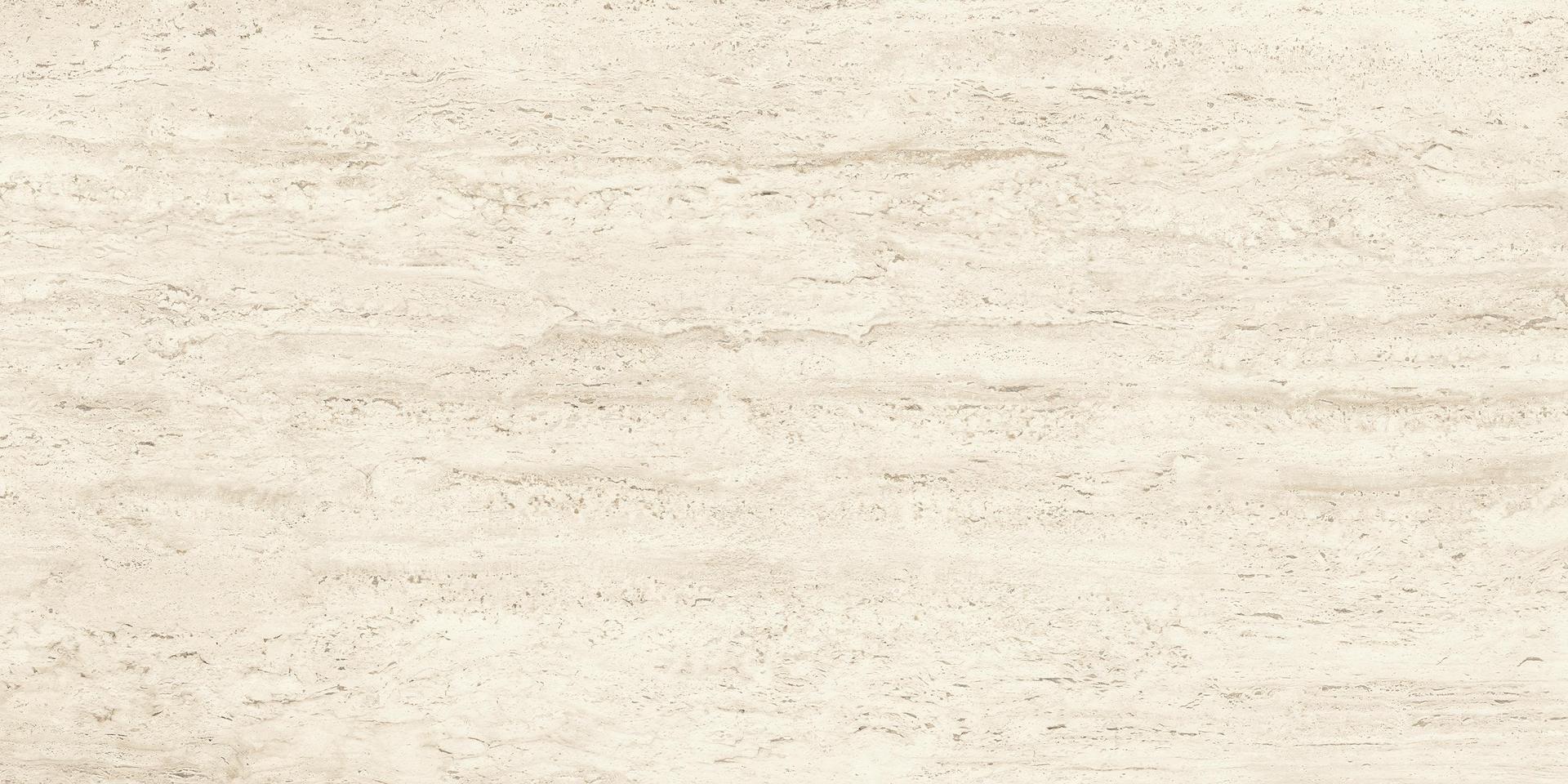 MARVEL TRAVERTINE WHITE