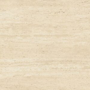Dalle Grès Cérame MARVEL TRAVERTINE SAND - Effet Marbré