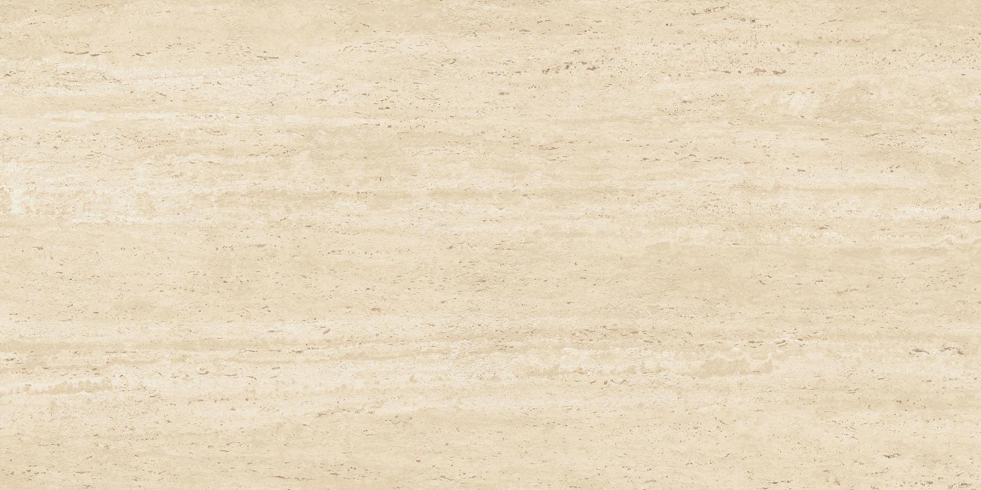MARVEL TRAVERTINE SAND
