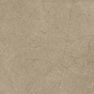 MINDWALK BEIGE