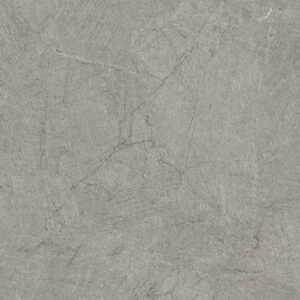 MINDWALK GREY