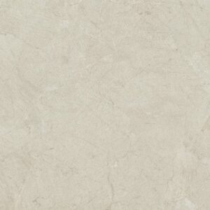MINDWALK WHITE
