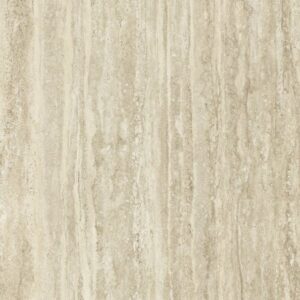 NEW CLASSIC BEIGE