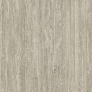 NEW CLASSIC TAUPE