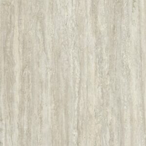 NEW CLASSIC WHITE