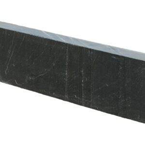 PIQUET ARDOISE BRUTE