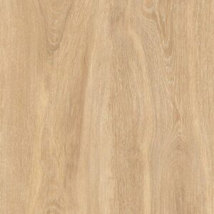 PRIMITIVE ROVERE SBIANCATO