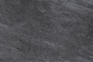 RECODE BLACK