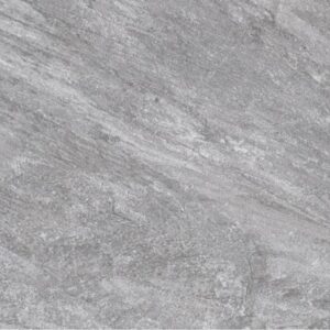 RECODE GREY
