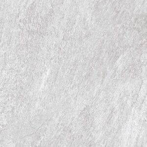 RECODE WHITE