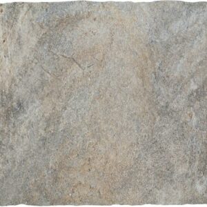 STONE DU MONDE ARDESIA MIX