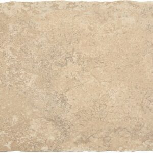 STONE DU MONDE BORGOGNA