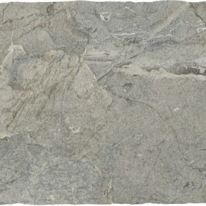 STONE DU MONDE BRESCIA