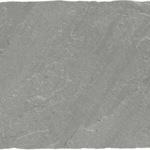 STONE DU MONDE GAJA GREY