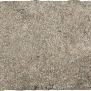 STONE DU MONDE PORFIDO