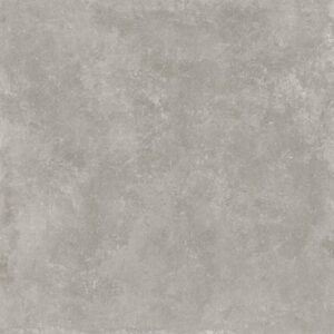 YOURSELF LIGHT GREY