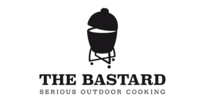 Bastard