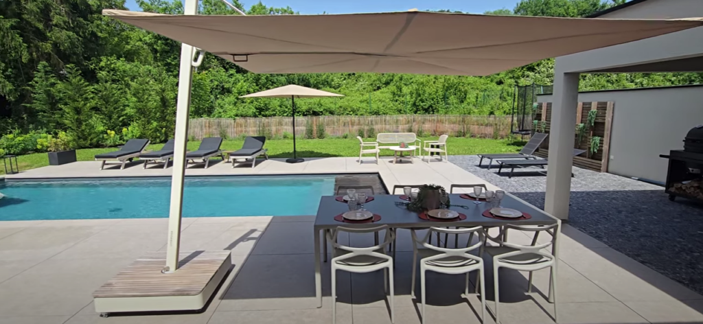 terrasse-gres-cerame-moselle