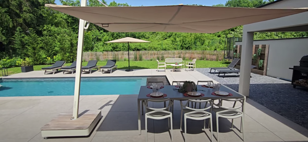 terrasse-gres-cerame-moselle